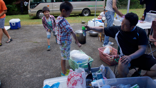 camp29 (591).jpg
